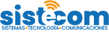 SISTECOM